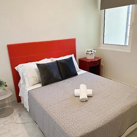Seaview Tower 712 Apartment Portimao